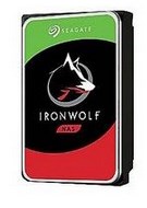  Seagate IronWolf 1TB (ST1000VN008)