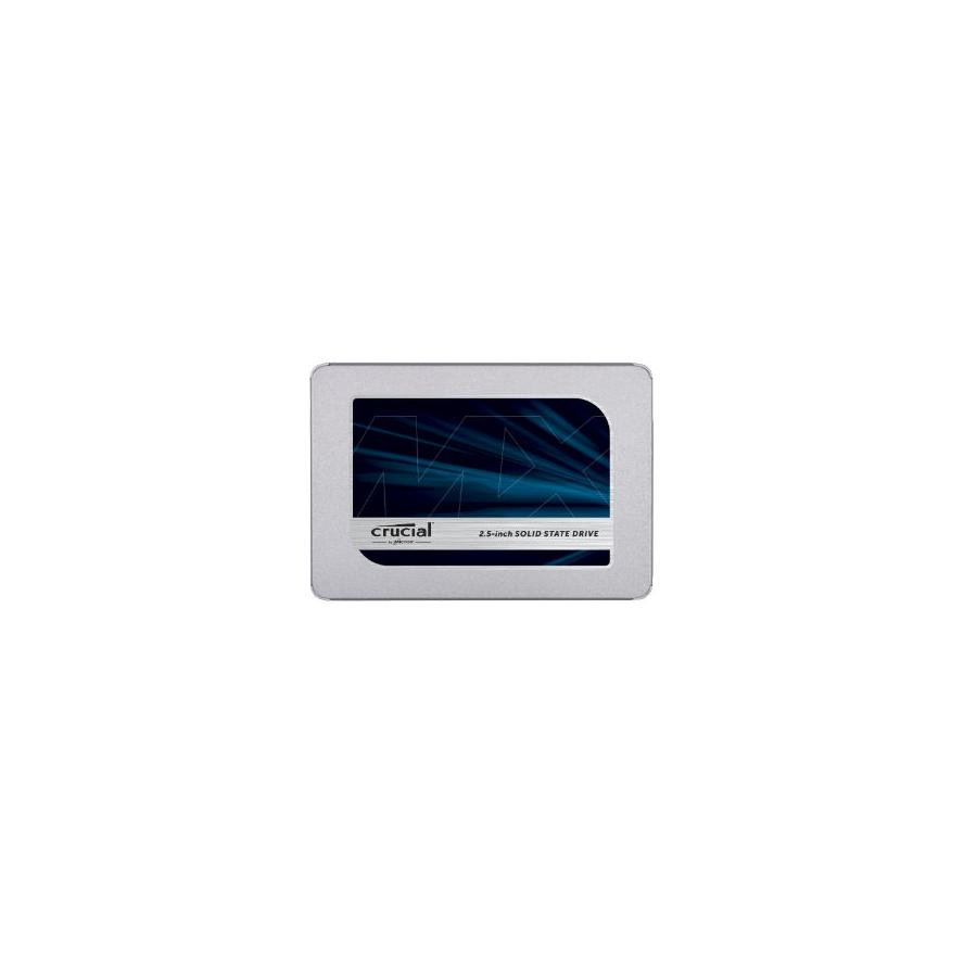 Office-PC Intel i5-10400F / 8GB RAM/ 240GB SSD