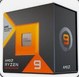 AMD Ryzen 9 7900X3D Boxed