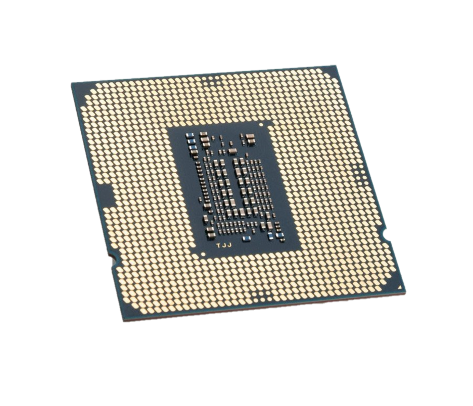Intel Box Core i3 Processor i3-10100 3,60Ghz 6M Comet Lake