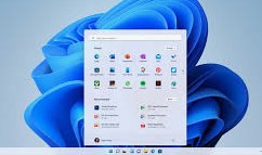 Bundle: Windows 11 pro, Office 2024 Pro-Plus, ESD