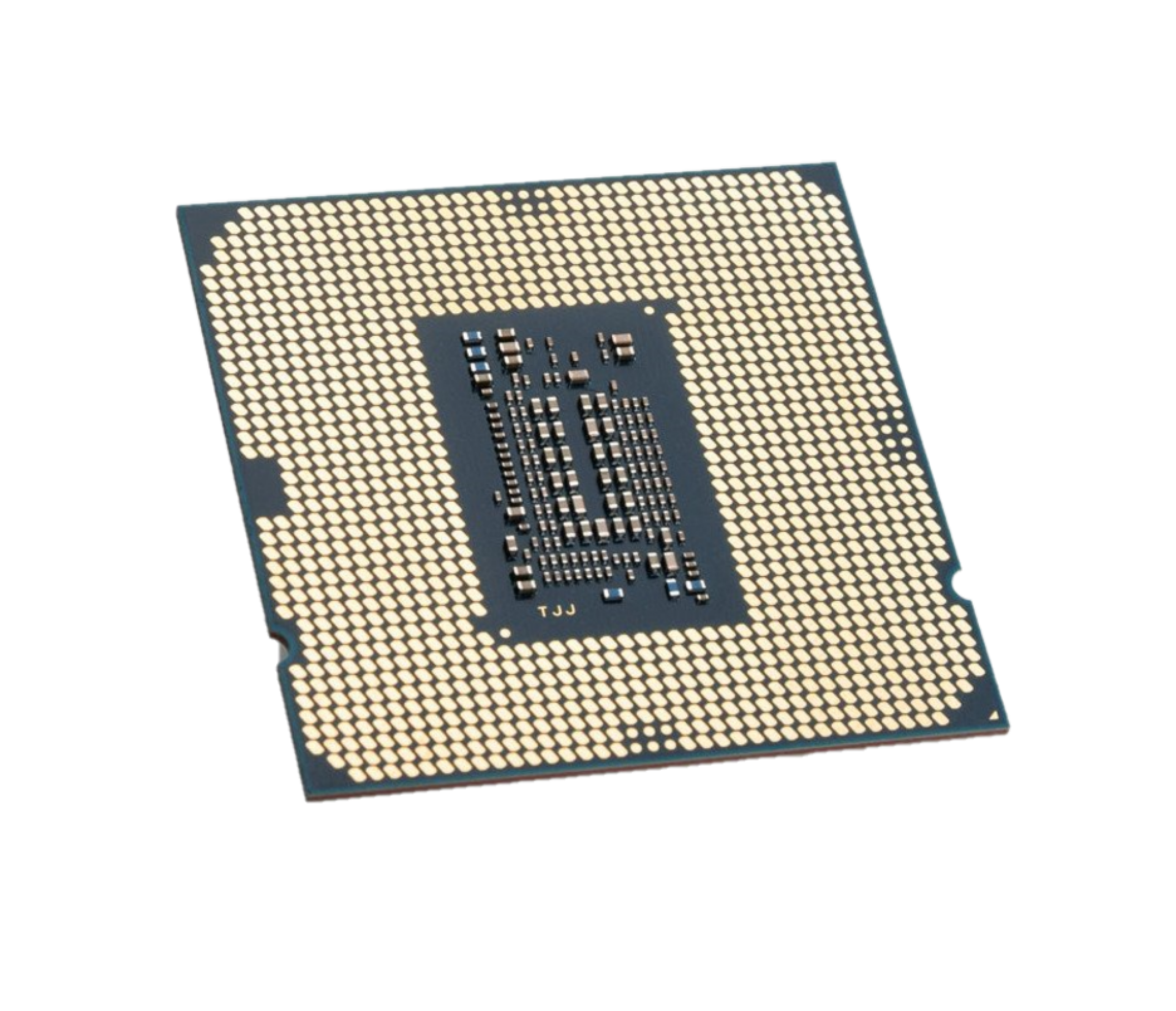 Intel Box Core i7 Processor i7-10700K 3,80Ghz 16M Comet Lake | i7-10700Kbox